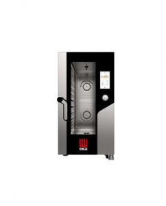 Печь MKF1011VCTS