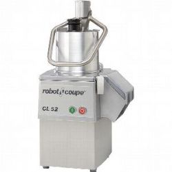 Овощерезка Robot Coupe Cl52 1Ф.
