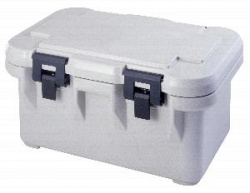 Купить термоконтейнер cambro upcs180480 – цена от завода, доставка до двери | RuOborudovanie.ru