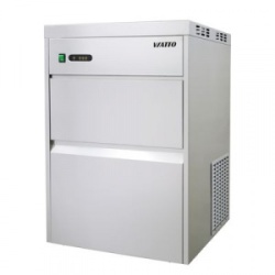 Купить льдогенератор viatto va-ims-100 гранулы бункер 20кг воздуш. 0,64квт проточный – цена от завода, доставка до двери | RuOborudovanie.ru