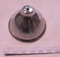 Крышка прижимная Vema Xr Sp 8