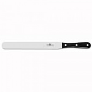 Шпатель прямой 25СМ 57100.6012000.250