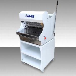 Хлеборез Dirmak Iek 430 T