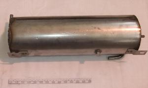 Бойлер Silanos 900384