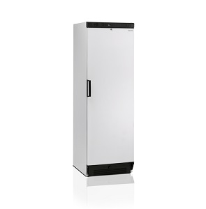 Шкаф морозильный Tefcold Uffs370Sd