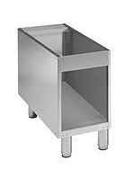 Купить стенд открытый линии gamma angelo po 0gitg – цена от завода, доставка до двери | RuOborudovanie.ru