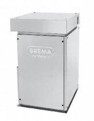 Льдогенератор Brema M SPLIT 1500 чешуя – купить в RuOborudovanie.ru с доставкой до двери Купить льдогенератор brema m split 1500 чешуя – цена от завода, доставка до двери | RuOborudovanie.ru