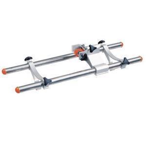 Крепление регулируемое Dynamic SM 8 SM003
