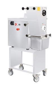 Подставка для ломтерезки KT F-S19