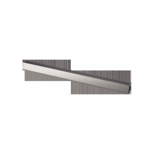 Подсветка для линий раздачи Self 700 Apach Chef Line L957702100