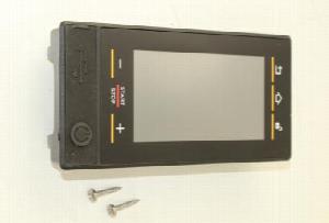 Плата управления Unox Kpe2112A