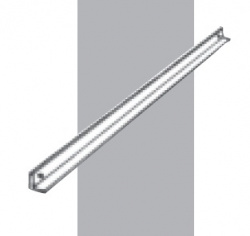 Купить направляющие oem-ali bwl93r0 – цена от завода, доставка до двери | RuOborudovanie.ru