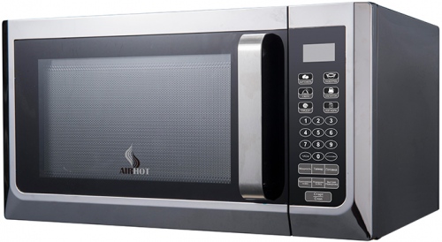 ПЕЧЬ СВЧ AirHot WP1000-30L DIGITAL
