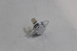 Термостат Airhot аварийный для дегидратора Fd-10G