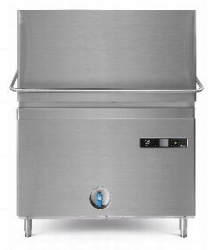 Машина посудомоечная N1300 Double Evo2 Hy-Nrg/Vs H50-40Ndp Silanos – купить в RuOborudovanie.ru с доставкой до двери Купить машина посудомоечная n1300 double evo2 hy-nrg/vs h50-40ndp silanos – цена от завода, доставка до двери | RuOborudovanie.ru