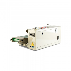 Запайщик роликовый FR-900 (вертикальный) FoodAtlas Pro