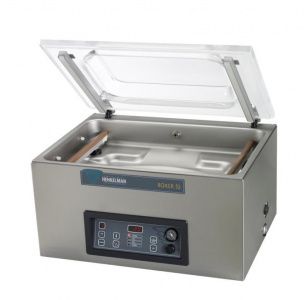Упаковщик вакуумный Henkelman boxer 52 ii