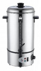Электрокипятильник Airhot WB-30