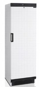 Шкаф холодильный Tefcold Sd1280 с глухой дверью