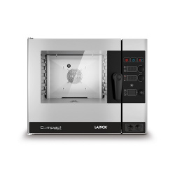 Пароконвектомат Sapiens Compact Cves061R Lainox – купить в RuOborudovanie.ru с доставкой до двери Купить пароконвектомат sapiens compact cves061r lainox – цена от завода, доставка до двери | RuOborudovanie.ru
