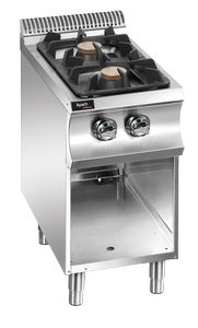 Плита газовая Apach Glrrg49Os 900 серии