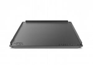 Лист для печи Unox Tg 360 460Х330 Speed Plate