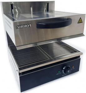 Гриль Airhot SGE-460 саламандра 