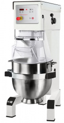 Миксер планетарный Varimixer Ar100 Vl-1L – купить в RuOborudovanie.ru с доставкой до двери Купить миксер планетарный varimixer ar100 vl-1l – цена от завода, доставка до двери | RuOborudovanie.ru