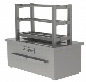Гриль робата Josper Rgj-50