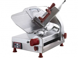 Слайсер Berkel Pro Line Slc350 Auto