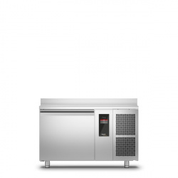 Купить стол шоковой заморозки apach chef line lmodu7tua – цена от завода, доставка до двери | RuOborudovanie.ru