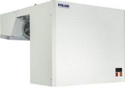 Купить моноблок polair mm218r (1120026d) (-5/+10) ранцевый 7,9-17куб.м light среднетемп.(r404a) – цена от завода, доставка до двери | RuOborudovanie.ru