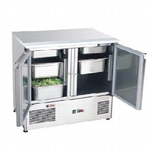 Саладетта Sagi S 900X