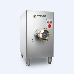 Мясорубка Kolbe SW 52