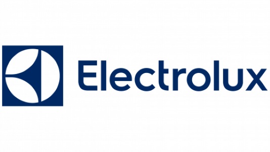 Ванна моечная Electrolux Tvi6050L 855817