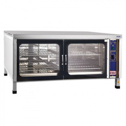 Купить шкаф расстоечный abat шрт-4эш-01 с крышей, 21001801216 – цена от завода, доставка до двери | RuOborudovanie.ru