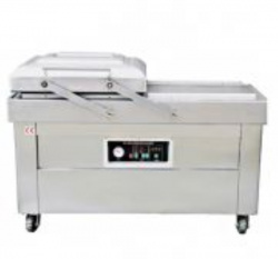 Купить вакуумный упаковщик dz-500/2sb foodatlas pro – цена от завода, доставка до двери | RuOborudovanie.ru