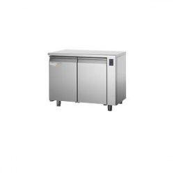 Стол холодильный Apach Chef Line Ltrmgn111Nt – купить в RuOborudovanie.ru с доставкой до двери Купить стол холодильный apach chef line ltrmgn111nt – цена от завода, доставка до двери | RuOborudovanie.ru