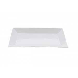 Блюдо сервировочное Square 33Х18СМ V000-3024