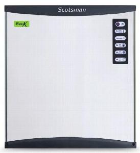 Льдогенератор Scotsman NW507 OX R290 кубик