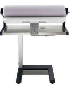 Гладильный каток Electrolux Is185