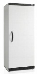 Купить шкаф холодильный tefcold ur600 с глухой дверью – цена от завода, доставка до двери | RuOborudovanie.ru