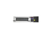 Купить камера пекарская apach 180 e218pa emp с парогенератором в Краснодаре – цена завода, доставка до двери | RuOborudovanie.ru