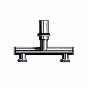 Насадка-дозатор Pavoni FS3305 для отсадочной машины DosiPlus