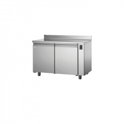 Стол холодильный Apach Chef Line Ltrmgn11Tur – купить в RuOborudovanie.ru с доставкой до двери Купить стол холодильный apach chef line ltrmgn11tur – цена от завода, доставка до двери | RuOborudovanie.ru