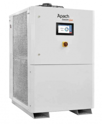 Купить водоохладитель apach twc eco + d с дозатором – цена от завода, доставка до двери | RuOborudovanie.ru