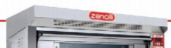 Зонт Zanolli Citizen Gas Pw6/Tp – купить в RuOborudovanie.ru с доставкой до двери Купить зонт zanolli citizen gas pw6/tp – цена от завода, доставка до двери | RuOborudovanie.ru