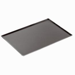 Лист для пекарского шкафа Paderno 41743-60 600Х400