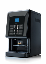 Купить кофемашина saeco phedra evo espresso (порошковое молоко, всас.из внеш.емк) – цена от завода, доставка до двери | RuOborudovanie.ru