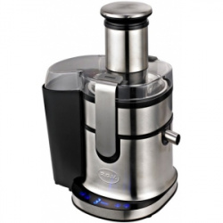 Купить соковыжималка rgv industrial juicer mc4 арт.218540 – цена от завода, доставка до двери | RuOborudovanie.ru